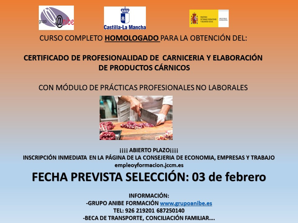 080120 va curso