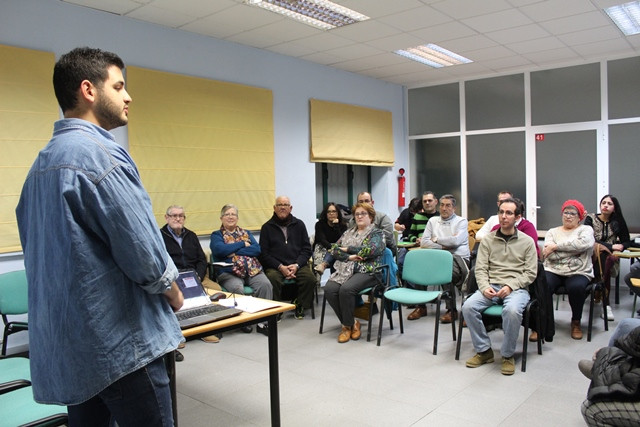 100120 VA CHARLA IU 2