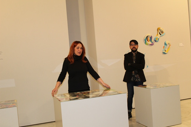 100120 VA VISITA GUIADA EXPO JAVIER TERCERO 1