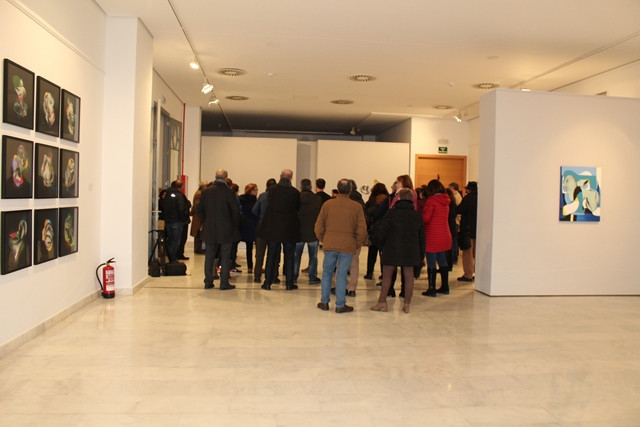 100120 VA VISITA GUIADA EXPO JAVIER TERCERO 4