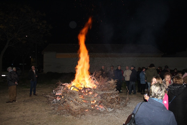 120120 VA HOGUERAS SAN ANTON FATIMA 1