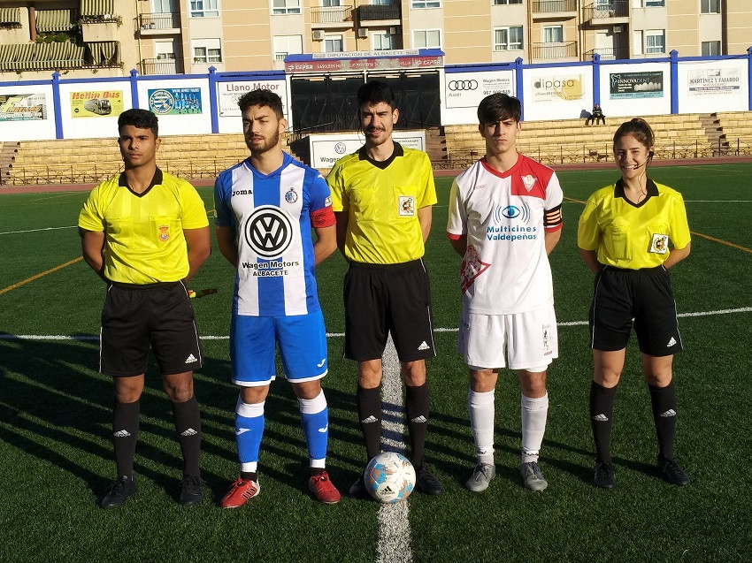 120120 va futbol