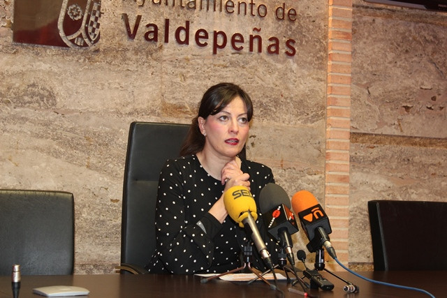 130120 VA MAR MARQUES