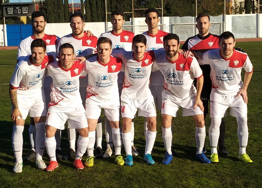 130120 VA FUTBOL
