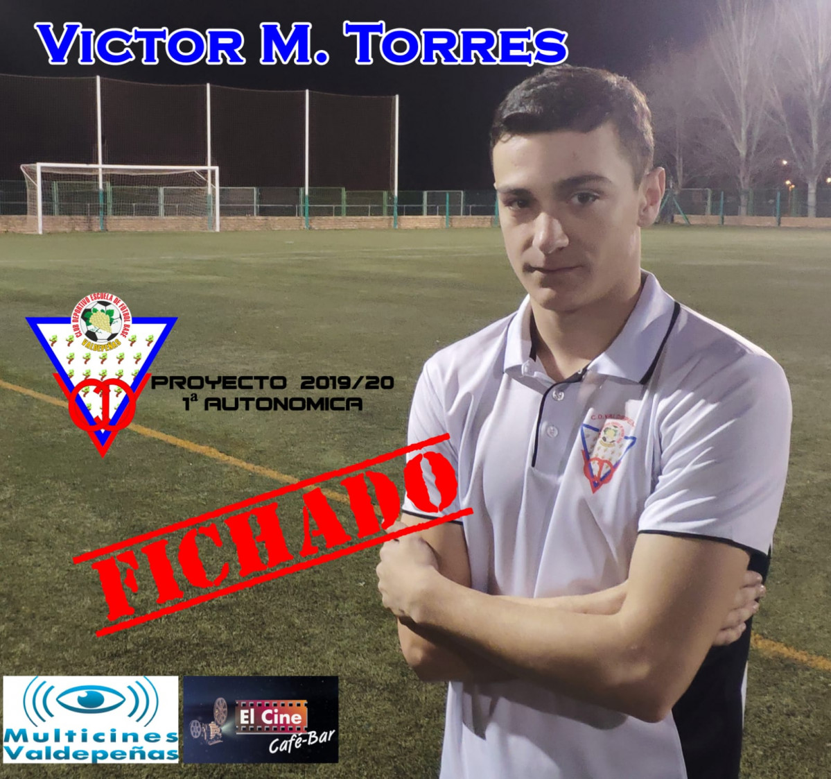 130120 VA FUTBOL 2