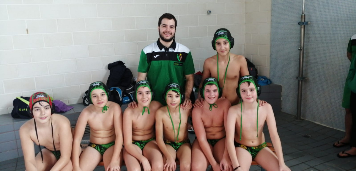 130120 VA WATERPOLO 3