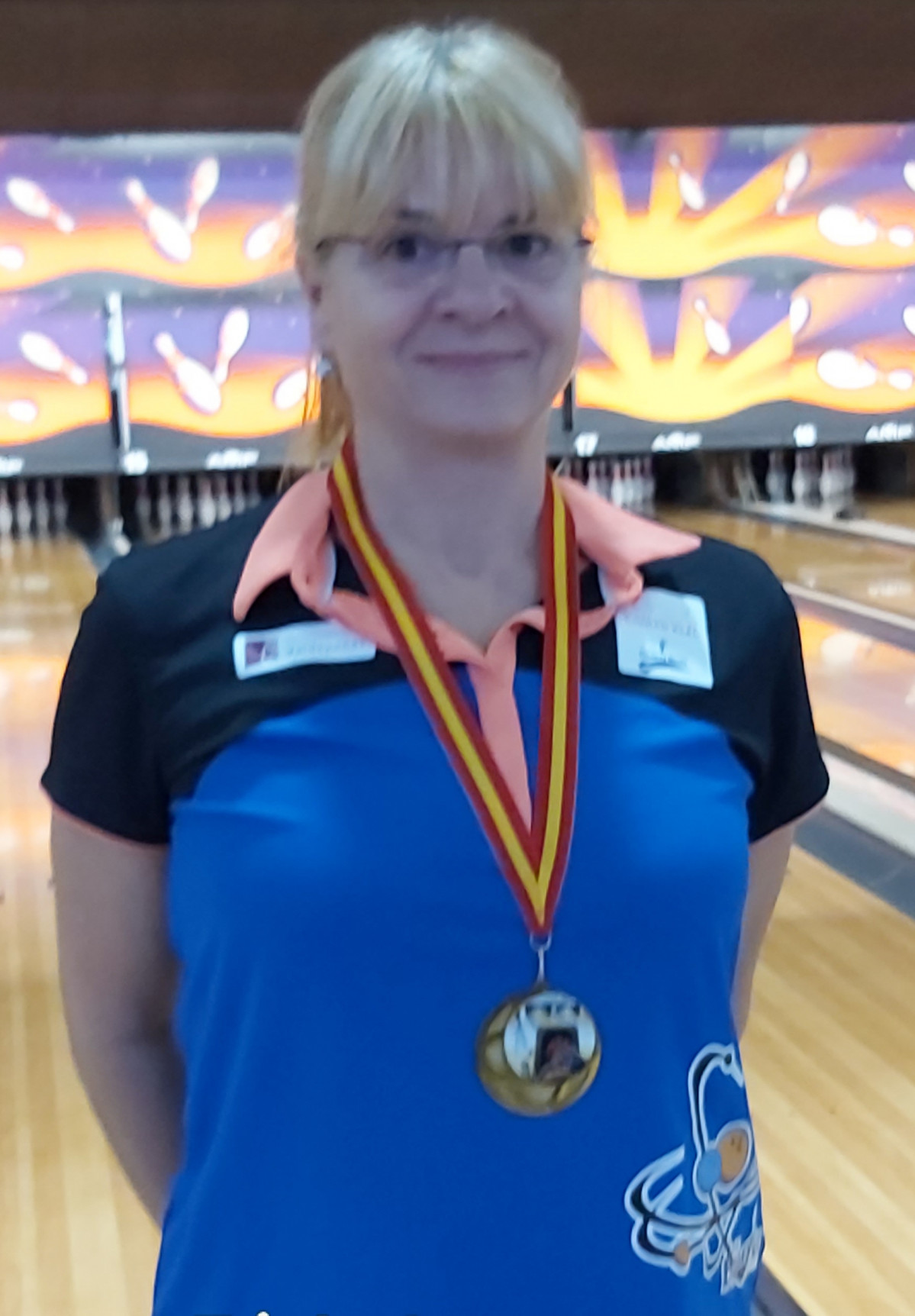 140120 va bowling