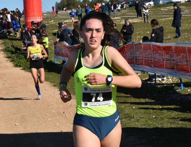 140120 VA ATLETISMO 1