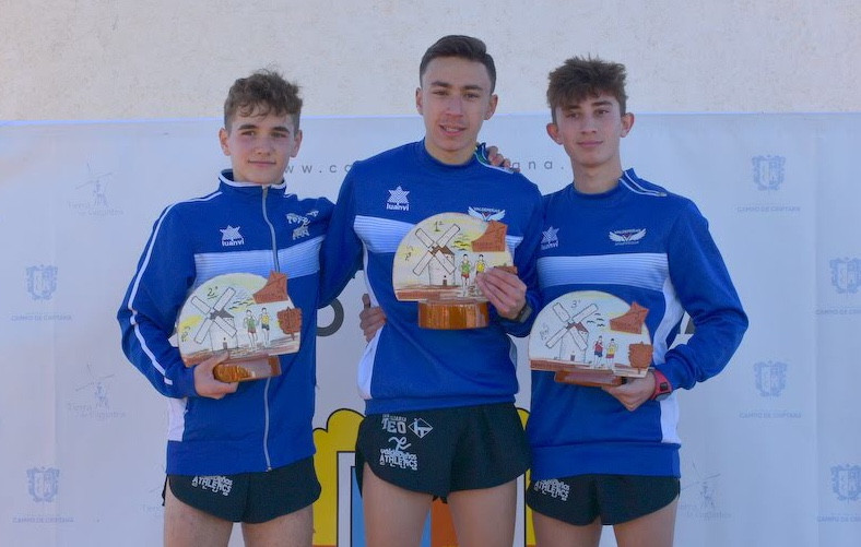 140120 VA ATLETISMO 3