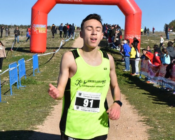 140120 VA ATLETISMO2