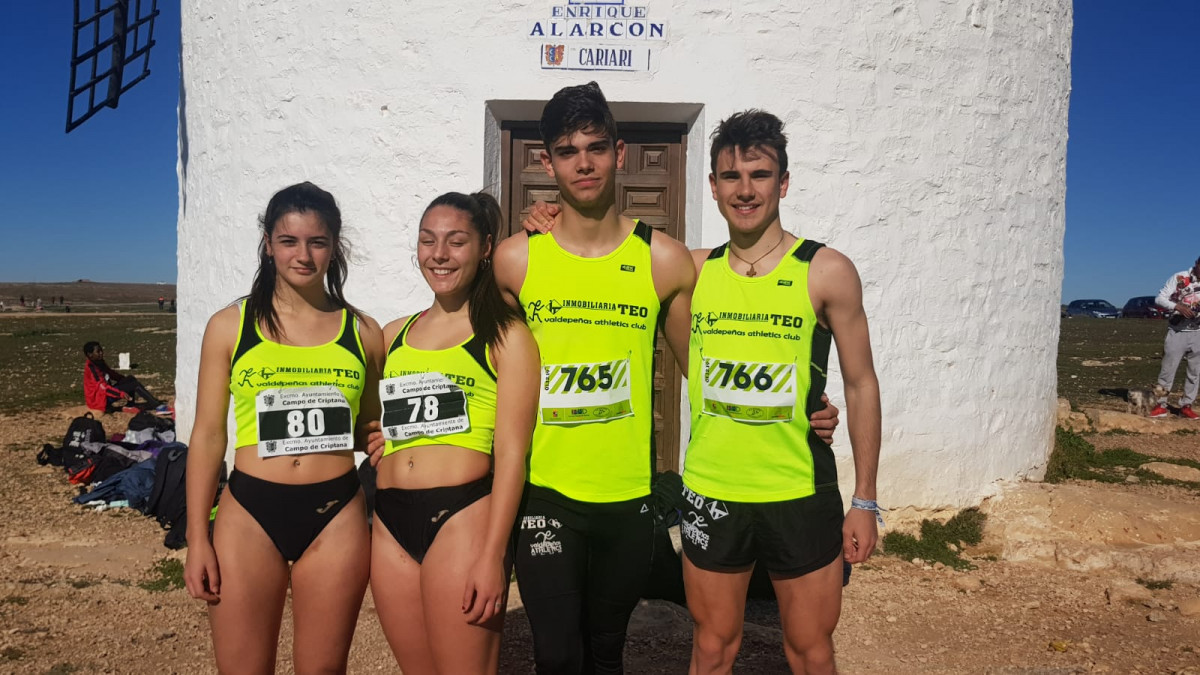 140120 VA ATLETISMO 4