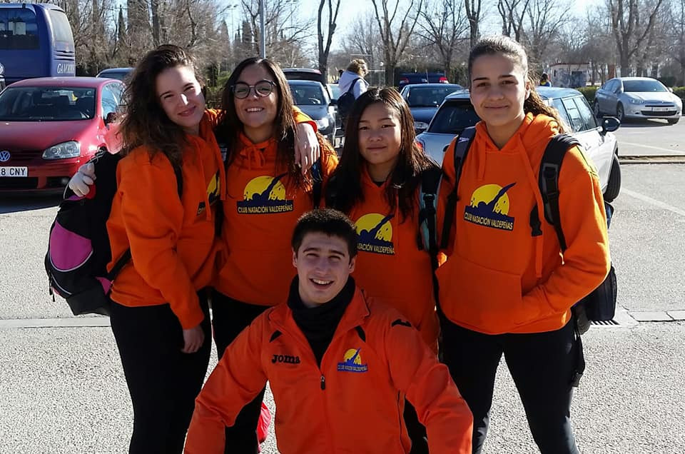 150120 VA NATACION 2