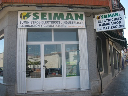 SEIMAN 4