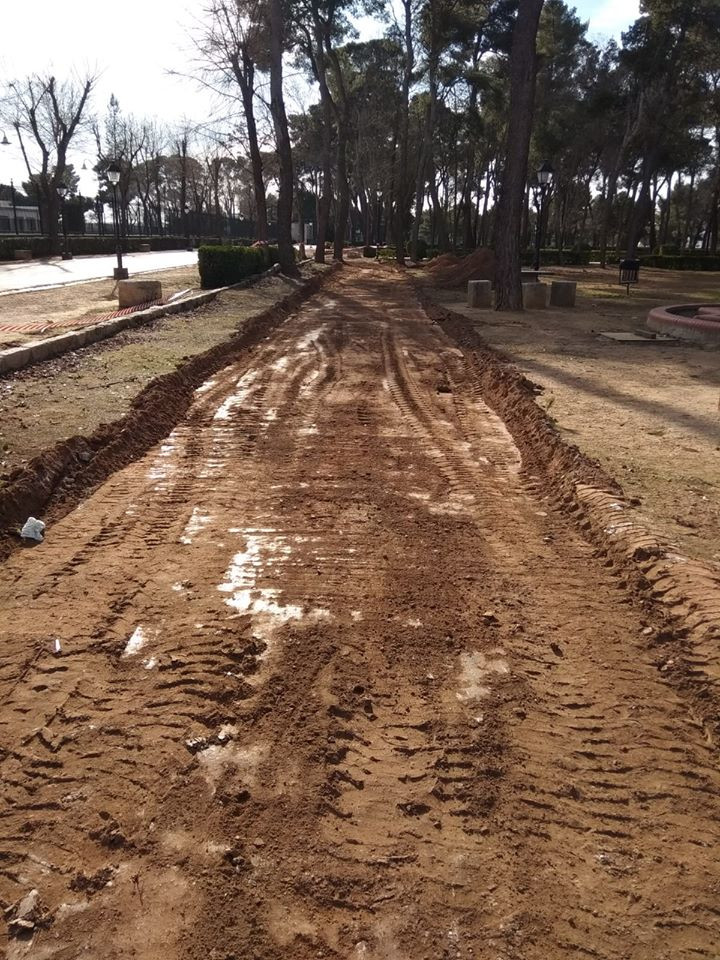 160120 va obras parque cervantes 1