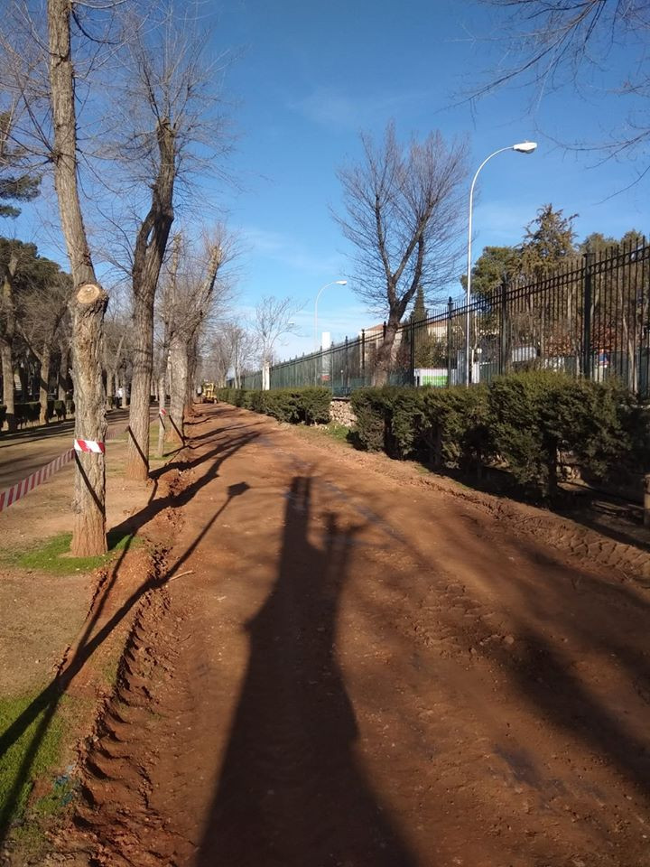 160120 va obras parque cervantes 2