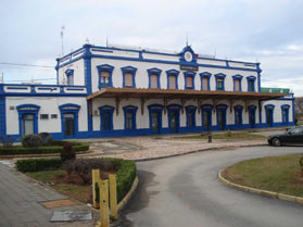 020120 VA ESTACION