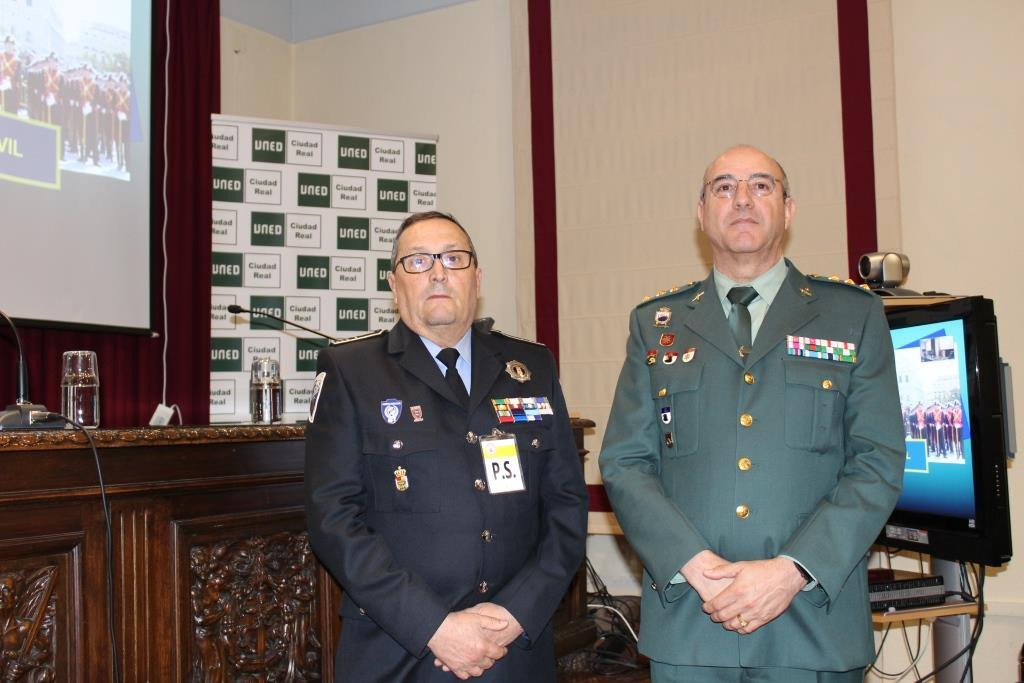 160120 VA CURSO UNED