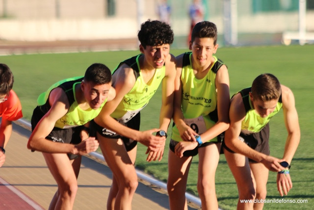 160120 VA ATLETISMO 2