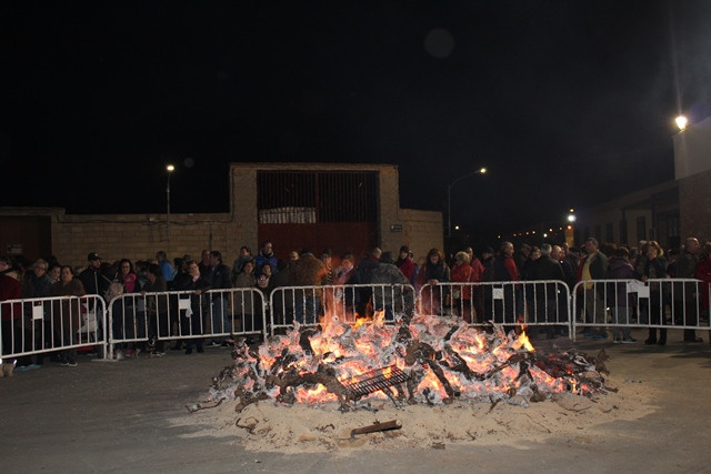 160120 VA HOGUERA SAN ANTON CACHIPORRO 2