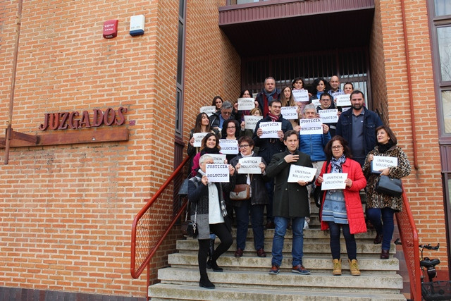 170120 VA JUZGADOS ASAMBLEA