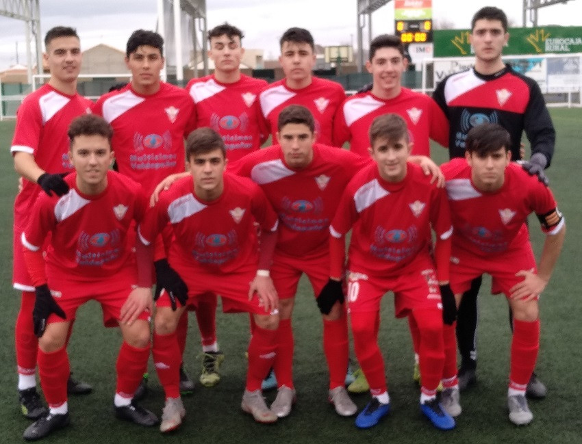 190120 VA FUTBOL