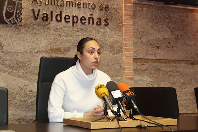 200120 VA INMACULADA
