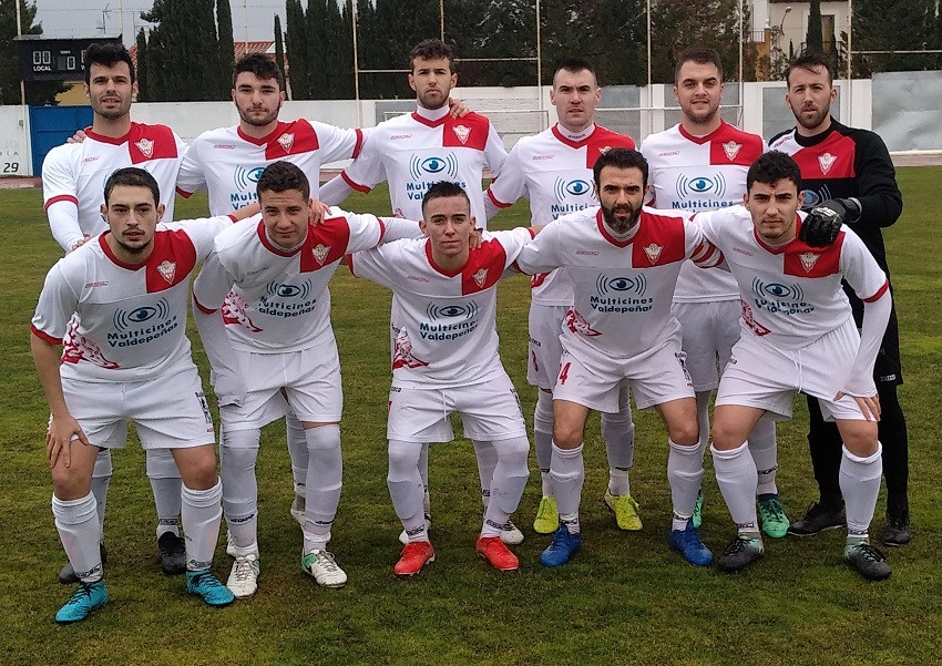 200120 va futbol