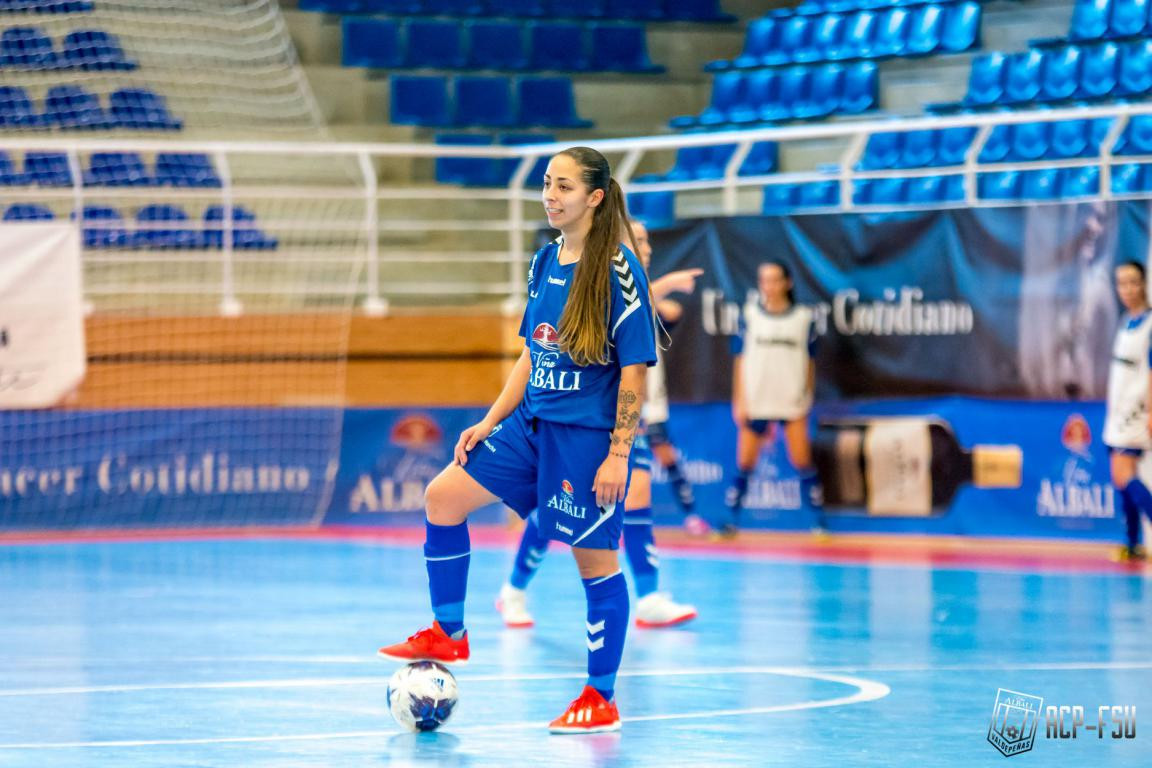 200120 va futbol sala 2