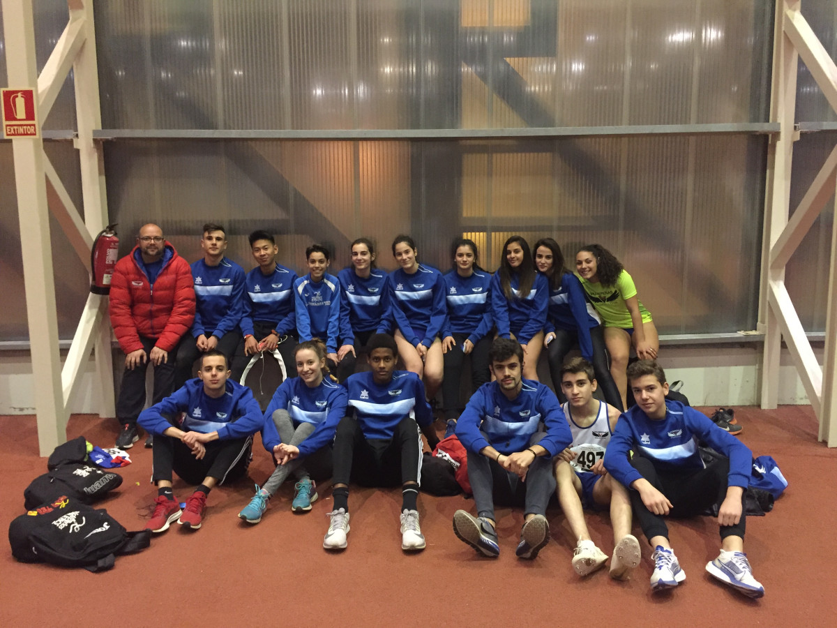 200120 VA ATLETISMO 2