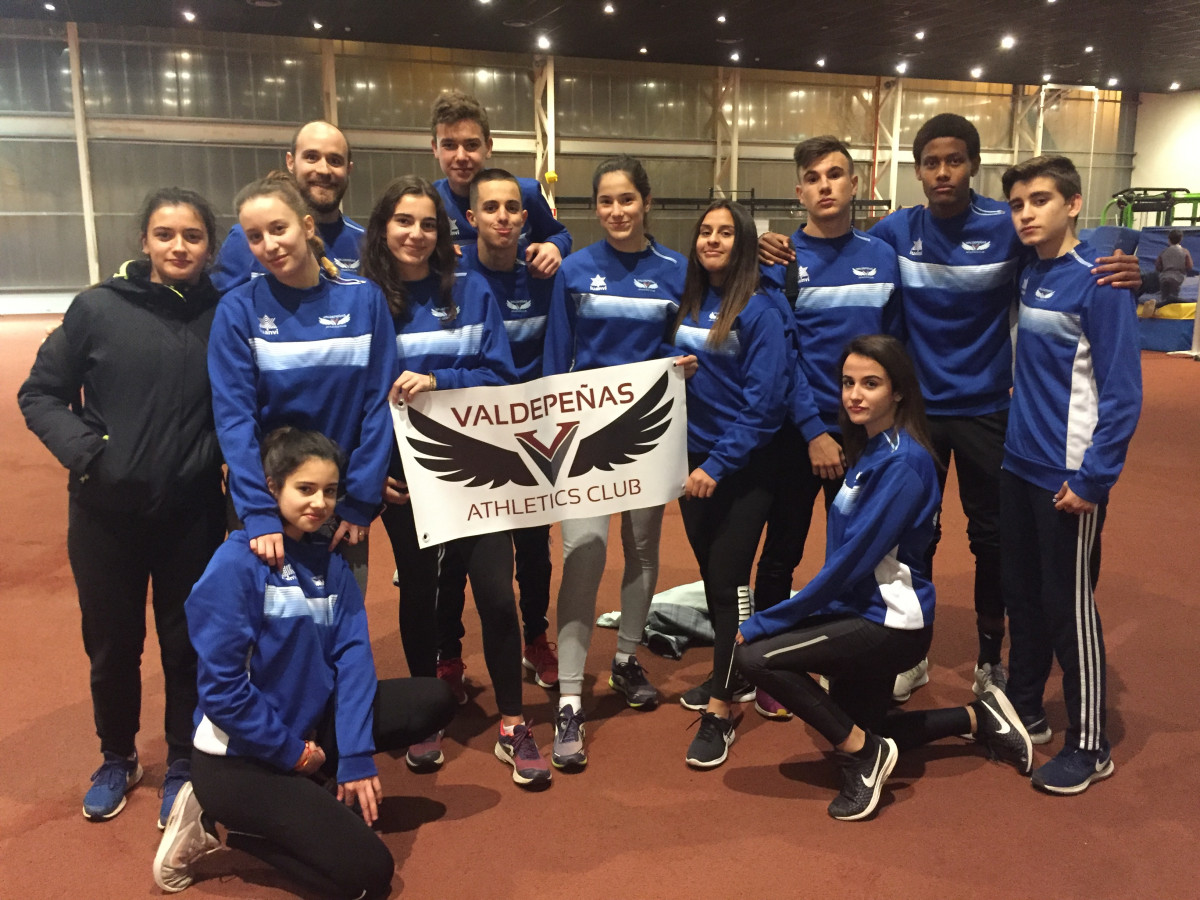 200120 VA ATLETISMO 3