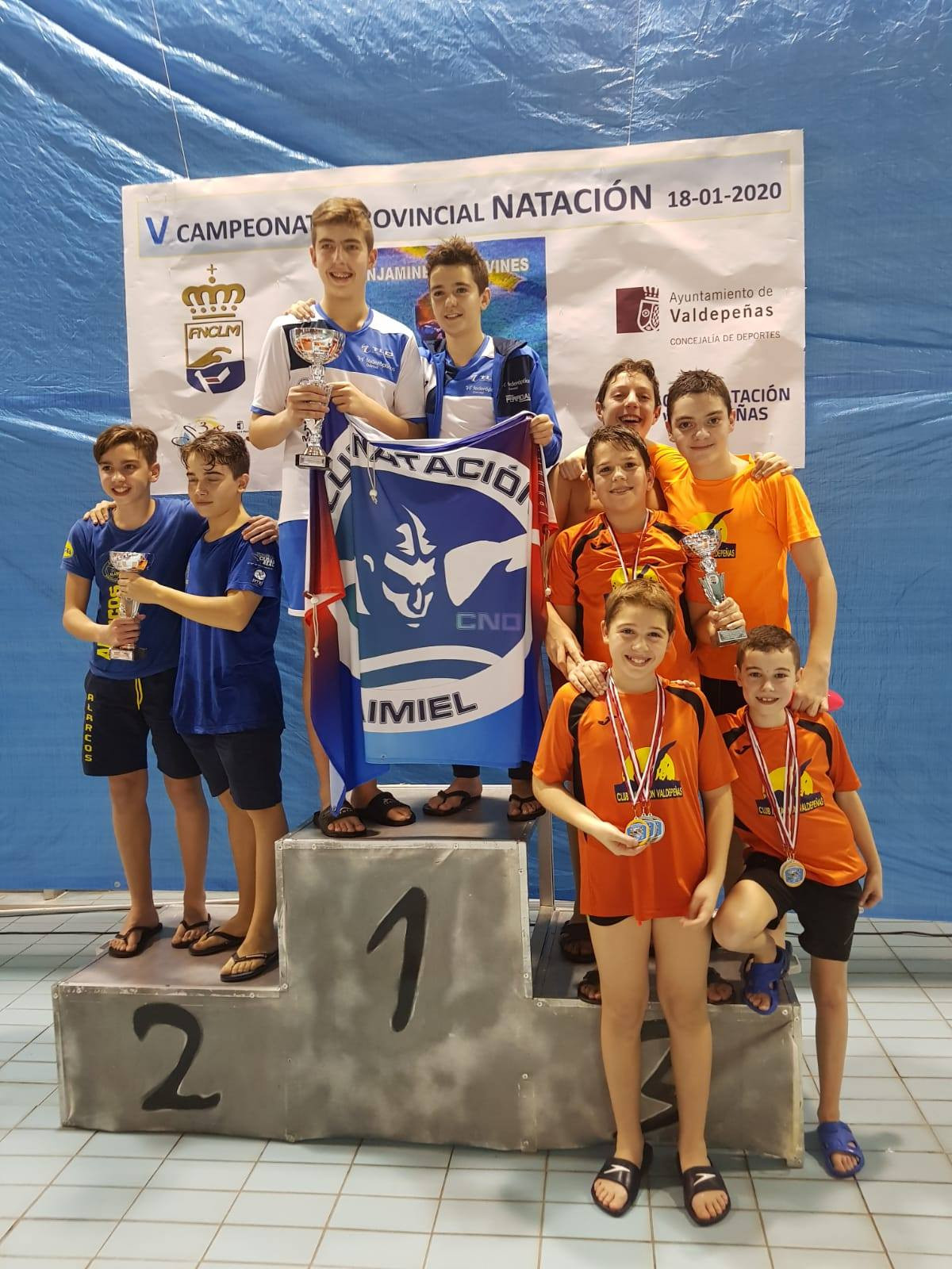 210120 VA NATACION 1