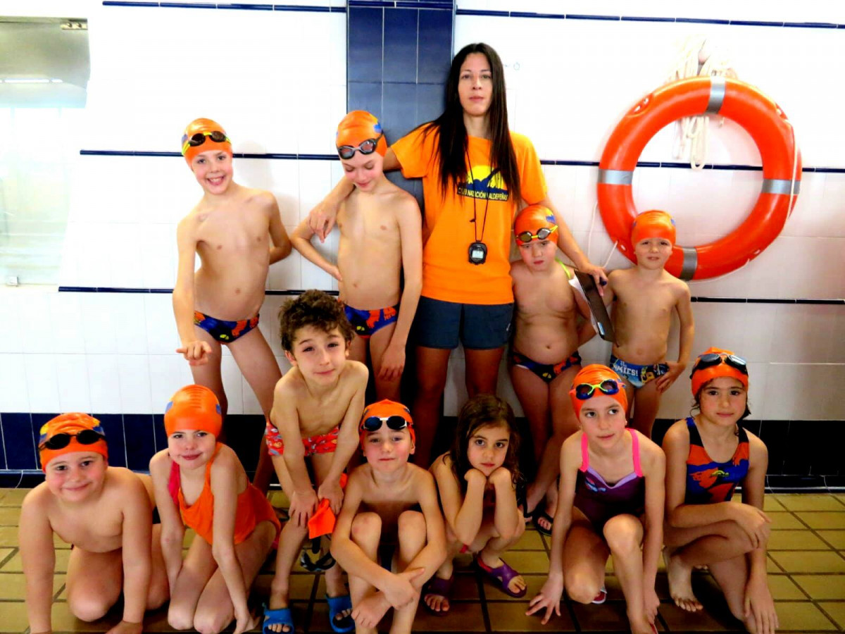 210120 VA NATACION 3