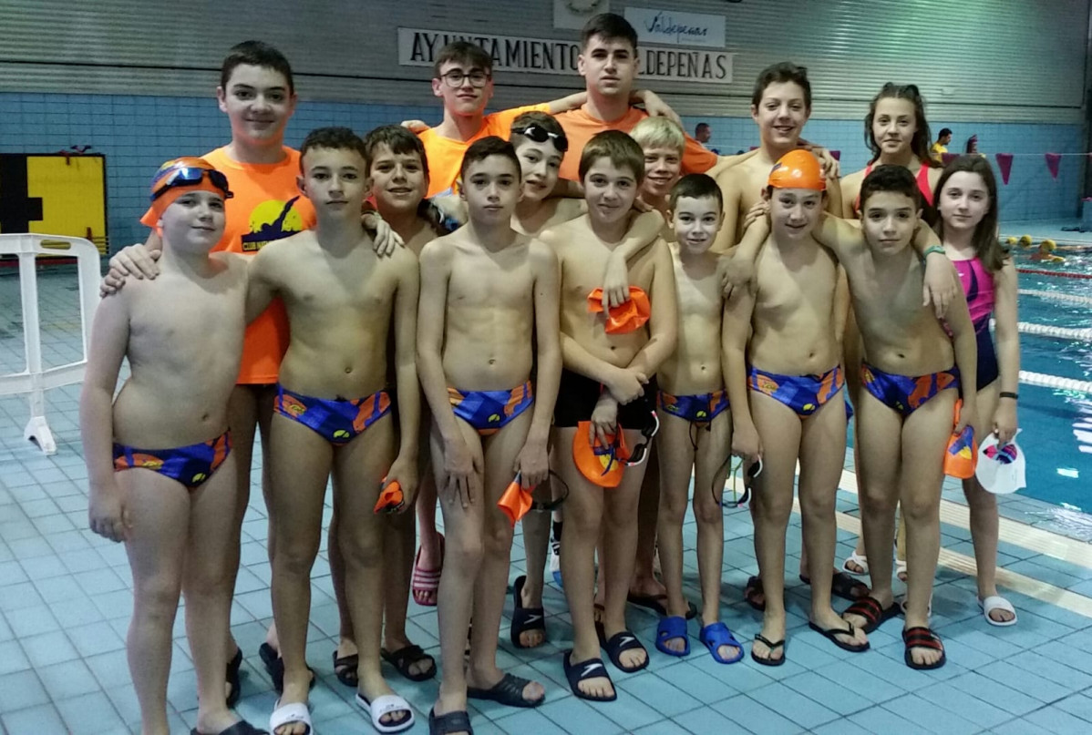 210120 VA NATACION 2