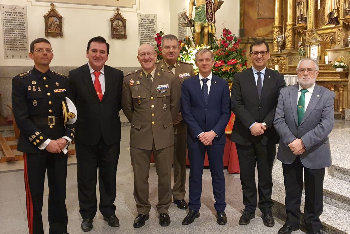 210120 va cofradia