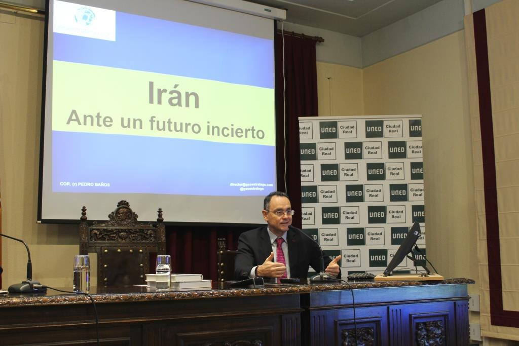 220120 VA UNED