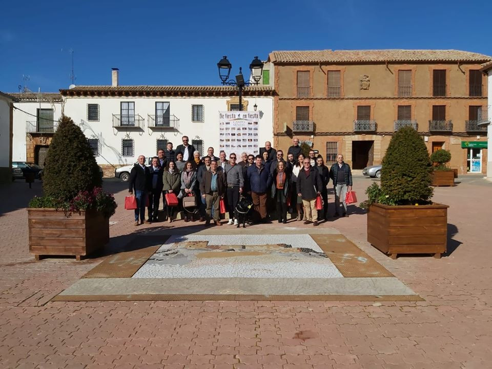 220120 CR CAMPO