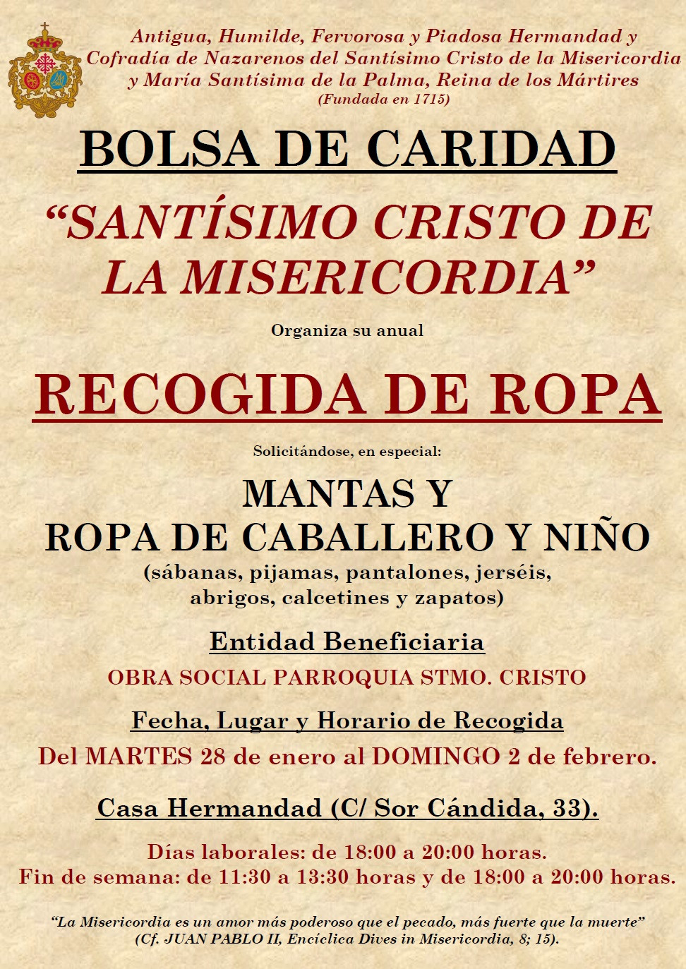 220120 va hermandad