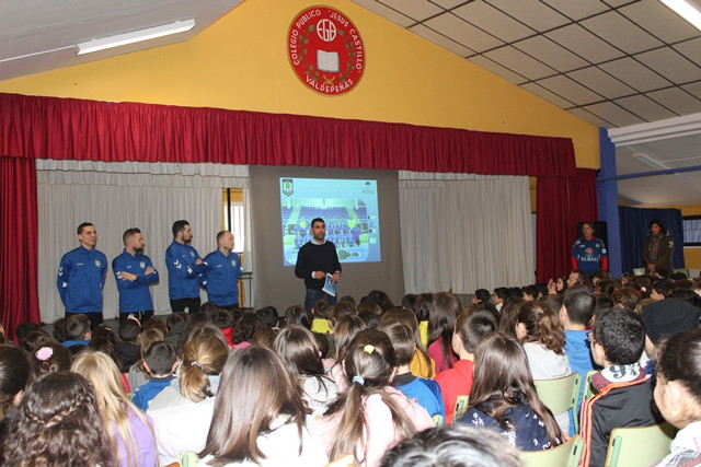 230120 VA FUTBOL SALA 6