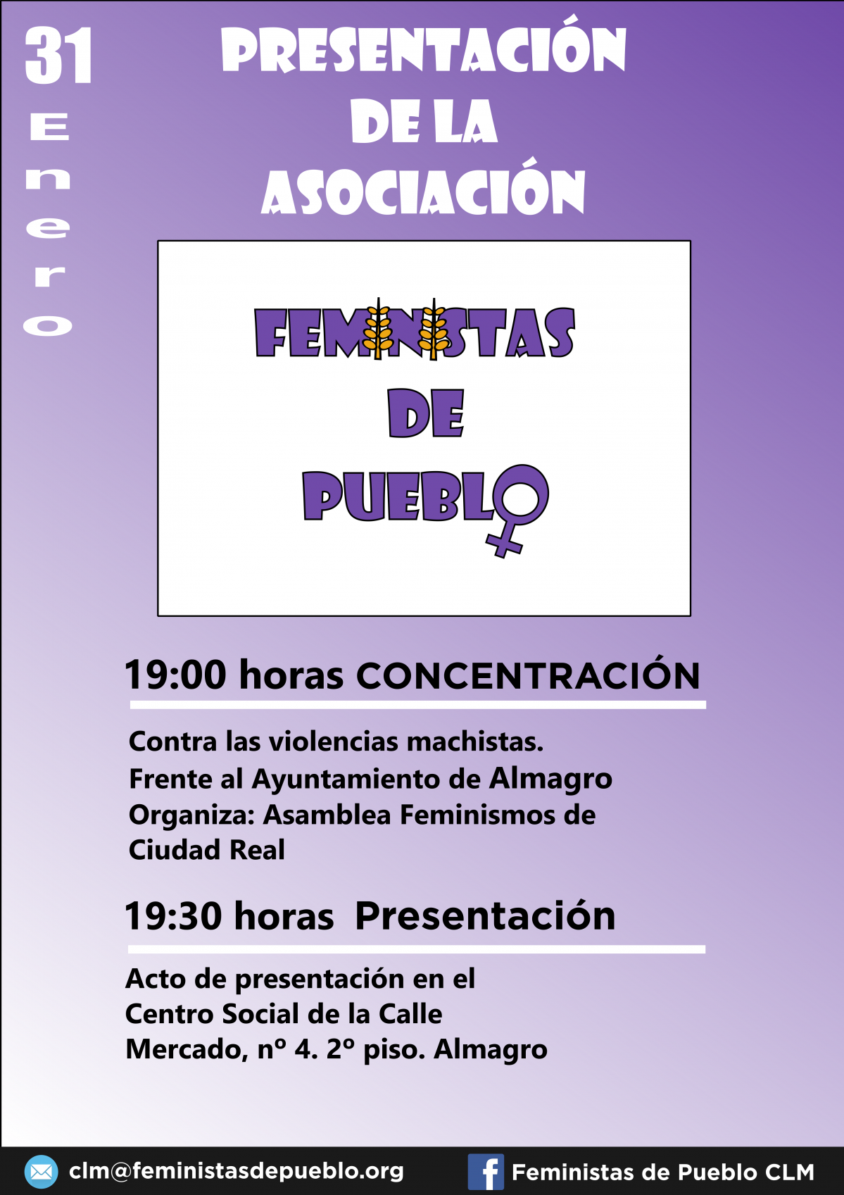 230120 VA ASOCIACION