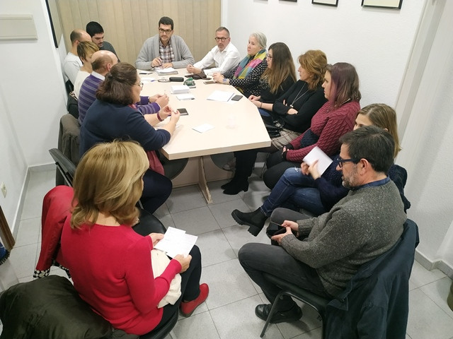 230120 VA PSOE
