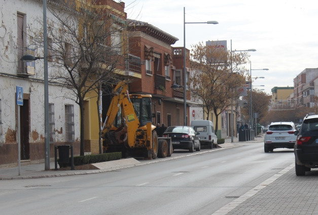 230120 VA AVENIDA GREGORIO PRIETO 2