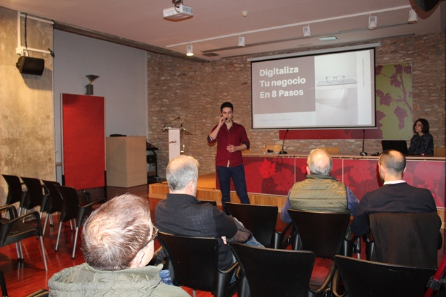 230120 VA CHARLA ENERGECH MEDIA 1