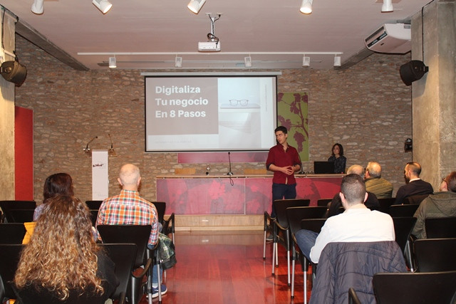 230120 VA CHARLA ENERGECH MEDIA 5
