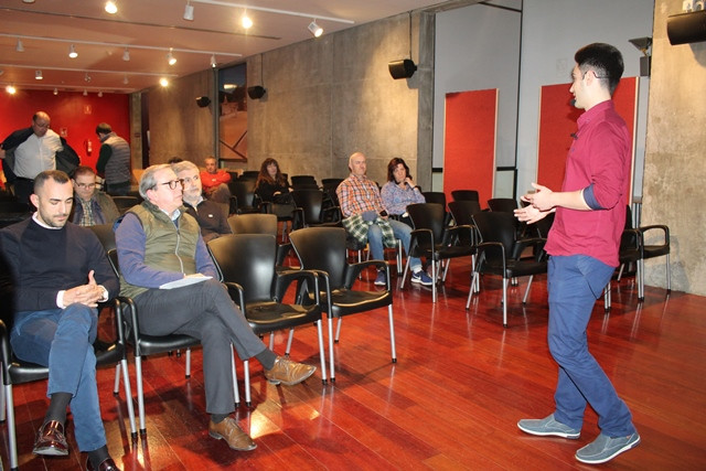230120 VA CHARLA ENERGECH MEDIA 4