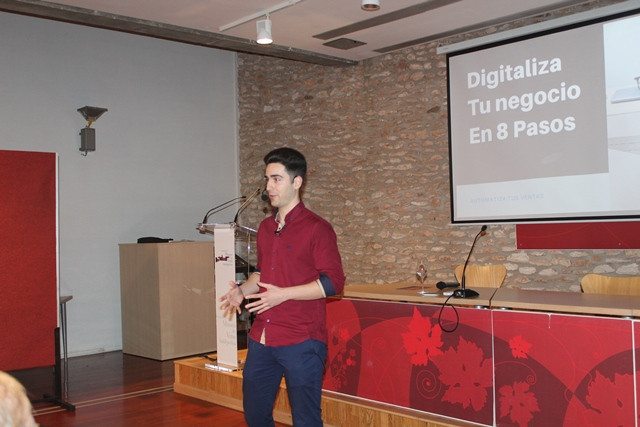 230120 VA CHARLA ENERGECH MEDIA 3