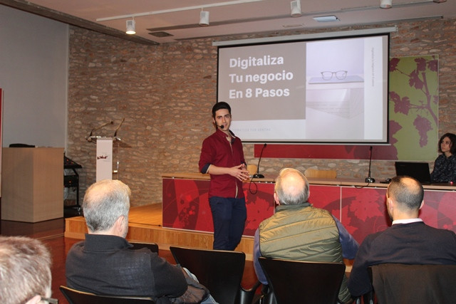 230120 VA CHARLA ENERGECH MEDIA 2