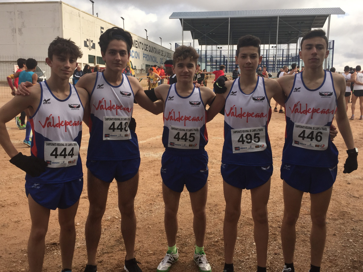 270120 VA ATLETISMO 2