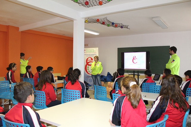 280120 VA TALLER RCP 3
