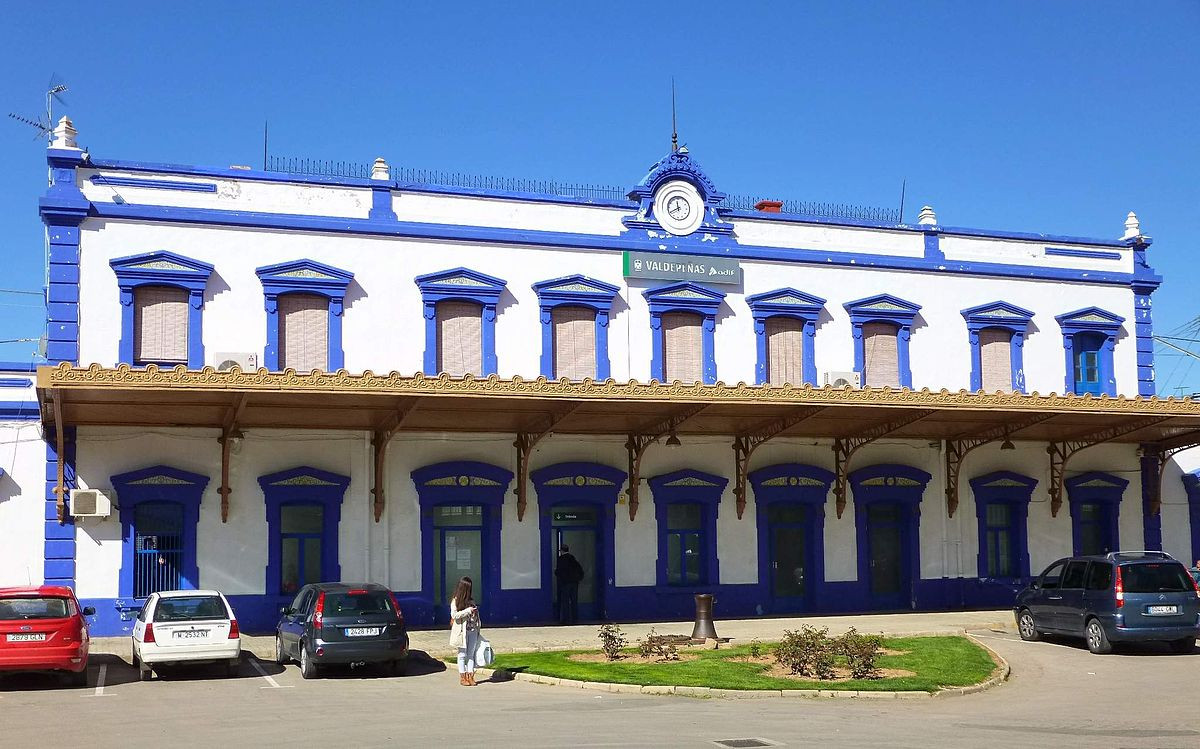 120618 VA ESTACION