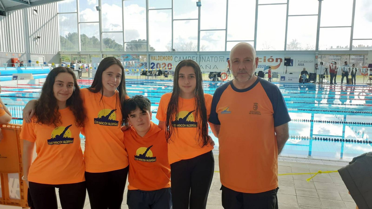 290120 VA NATACION 1